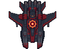 Dreadnought Némesis