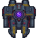 Goliath Behemoth