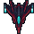 Espectro Cypher