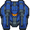 Titan Golem