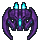 Incursor Mantis
