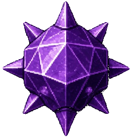 Mina Orbital