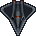 Caza Stealth Phantom