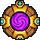 Baliza Pulsar