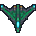 Interceptor Viper