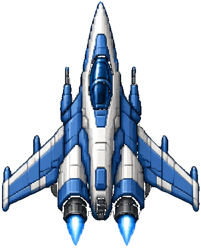 Caza Valkyrie-I